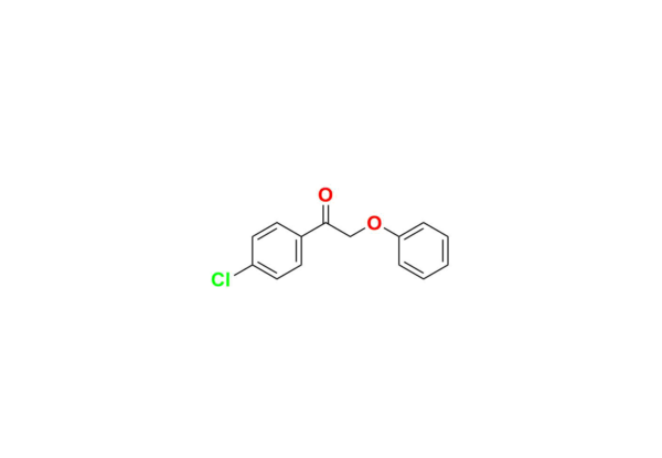 Fenofibrate Impurity 10