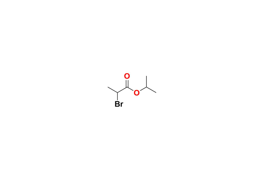 AQ-F002537.png Fenofibrate Impurity 11