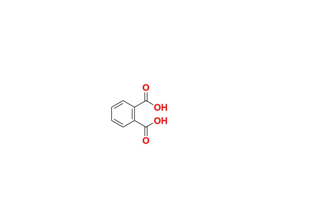 O-Mono Acetyl Fluorescein