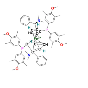 Ferric Maltol Impurity 1