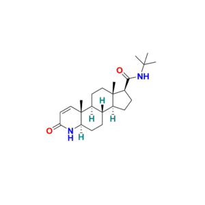 Finasteride EP Impurity B