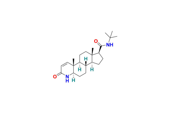 Finasteride