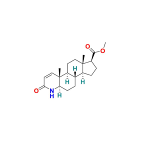 Finasteride EP Impurity B