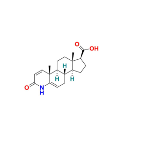 Finasteride EP Impurity B