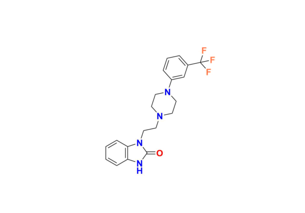 Flibanserin