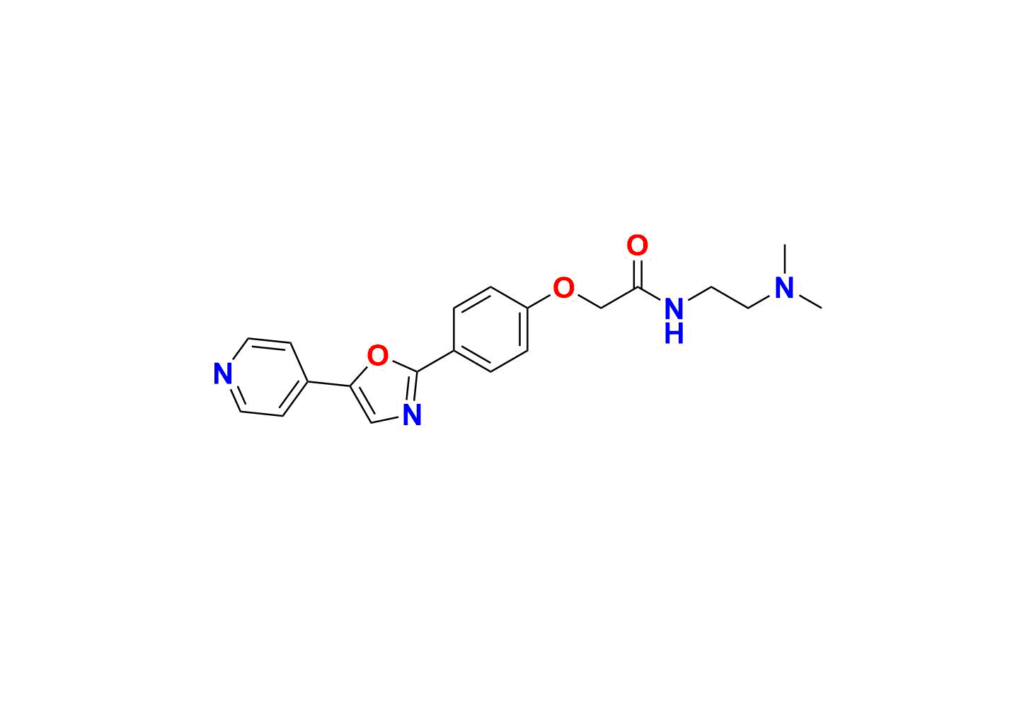Flibanserin Impurity D