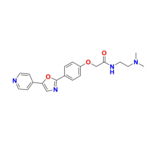 Flibanserin Impurity D