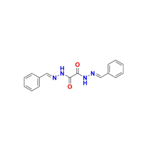 Flibanserin Impurity D