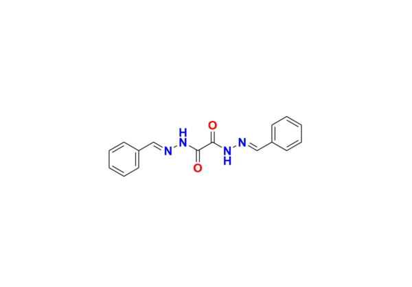 Flibanserin Impurity D