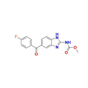 Flubendazole EP Impurity G