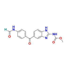 Flubendazole EP Impurity G