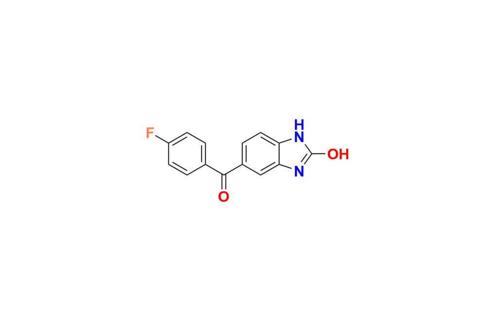 Flubendazole EP Impurity G