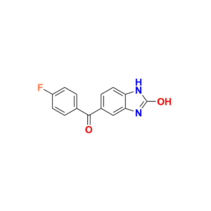 Flubendazole EP Impurity G