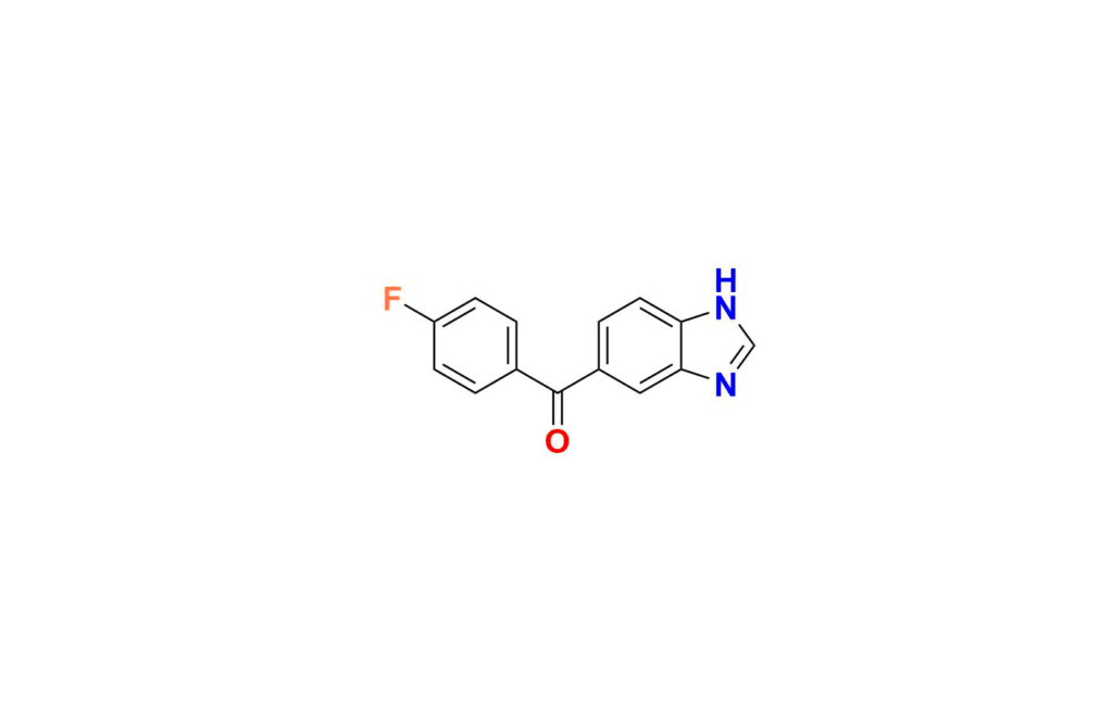Flubendazole EP Impurity G