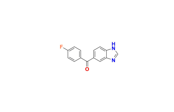 Flubendazole EP Impurity D