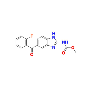 Flubendazole EP Impurity G