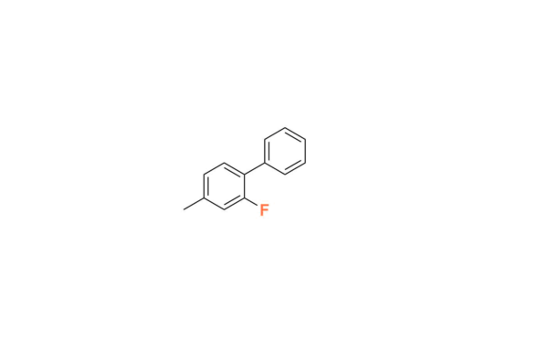 Flurbiprofen Impurity 4