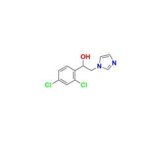 Fenticonazole Nitrate EP Impurity E