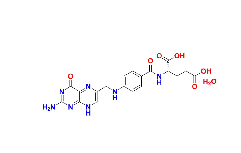 AQ-F007509.png Folic Acid Hydrate