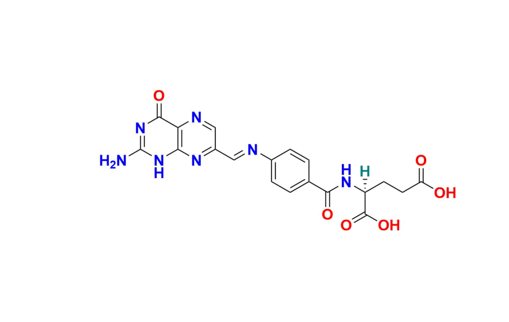 AQ-F007512.png Folic Acid Impurity 4
