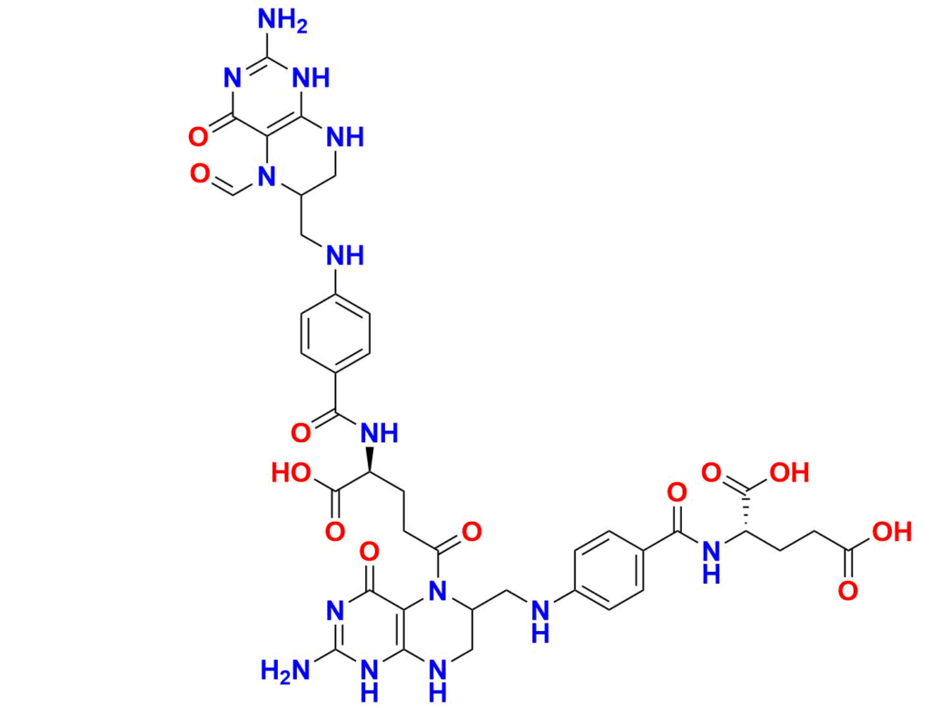AQ-F007521.png Folic Acid Impurity 12
