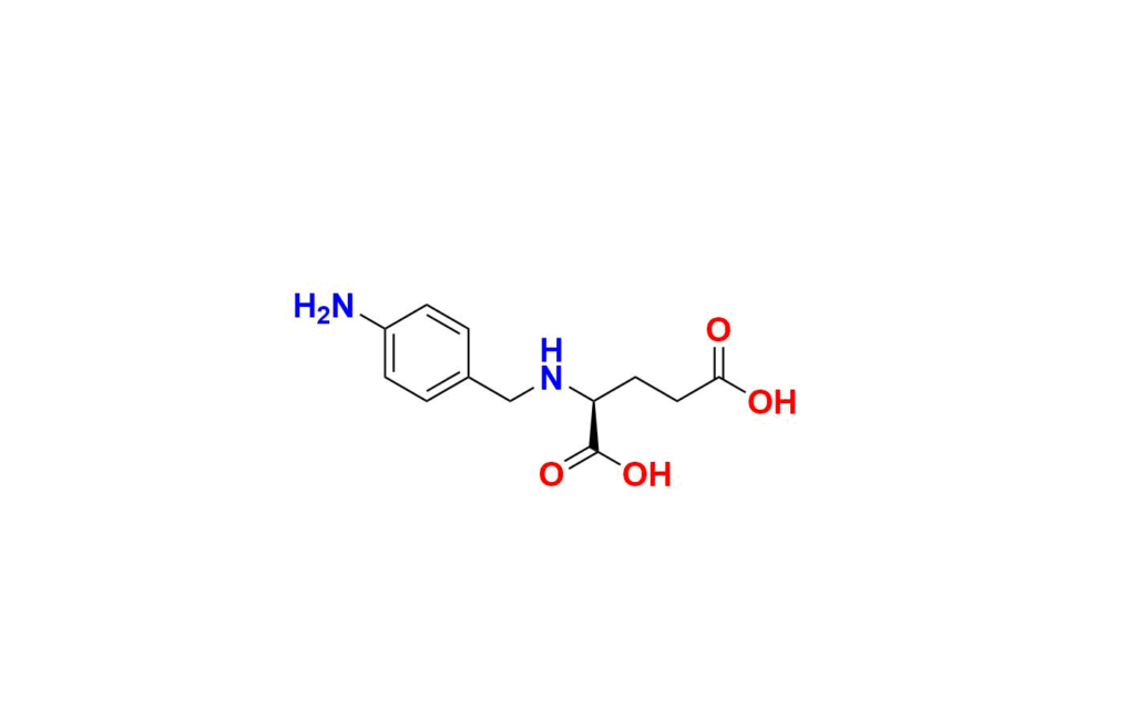 AQ-F007528.png Folic Acid Impurity 22