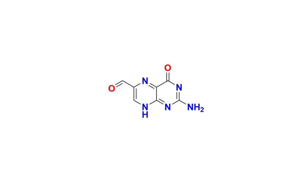 AQ-F007532.png Folic Acid Impurity 26