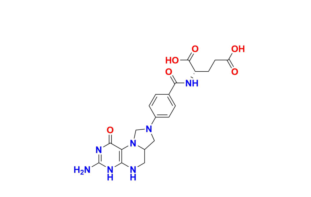 AQ-F007548.png Folitixorin