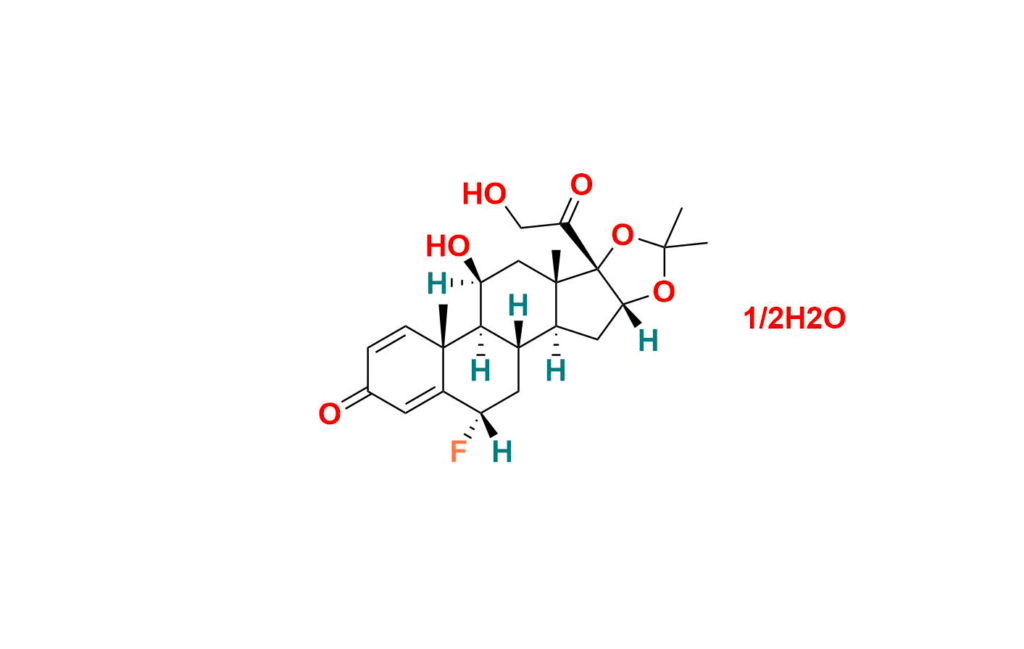 Fluphenazine Decanoate