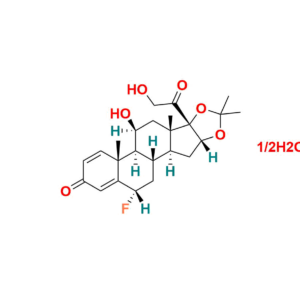 Fluphenazine Decanoate
