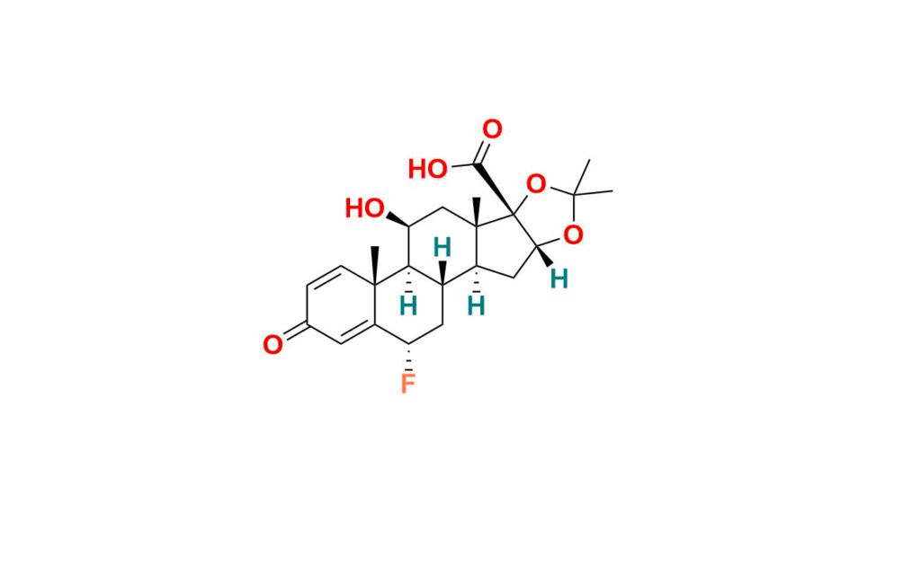 Fluphenazine Decanoate