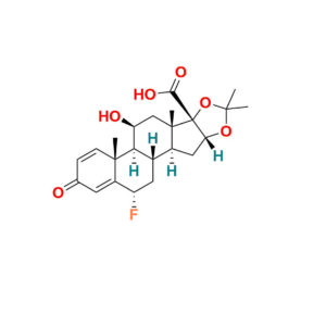 Fluphenazine Decanoate