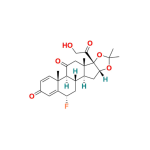 Fluphenazine Decanoate