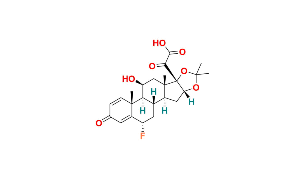 Fluphenazine Decanoate