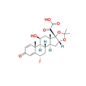 Fluphenazine Decanoate