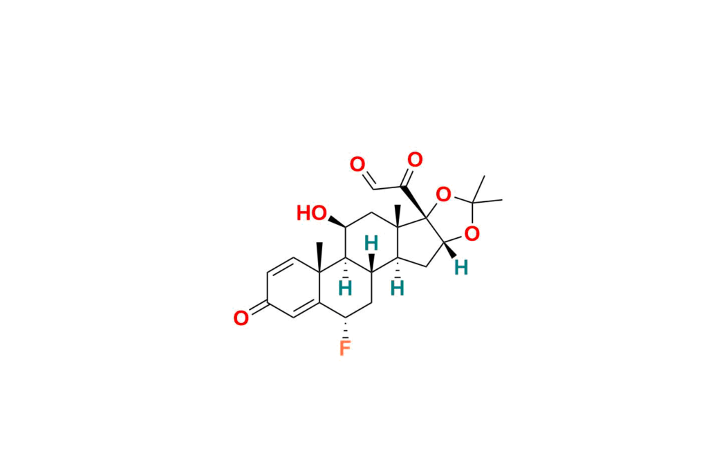 Fluphenazine Decanoate