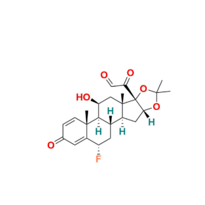 Fluphenazine Decanoate