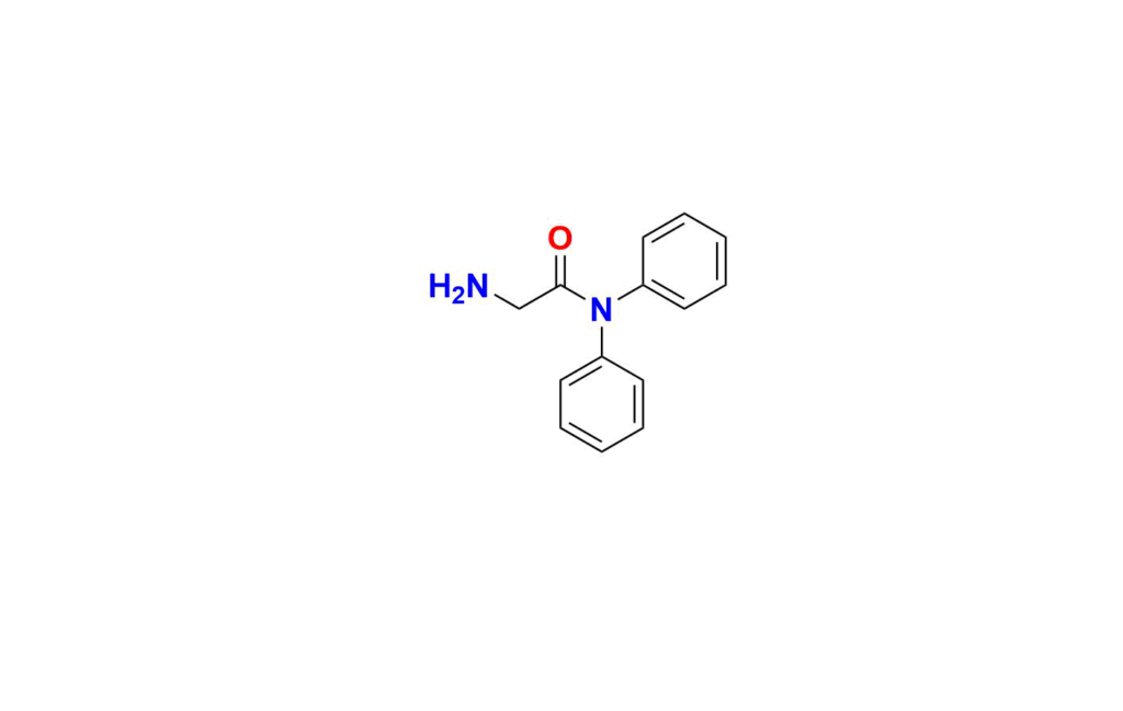 Fosphenytoin Sodium
