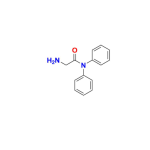 Fosphenytoin Sodium
