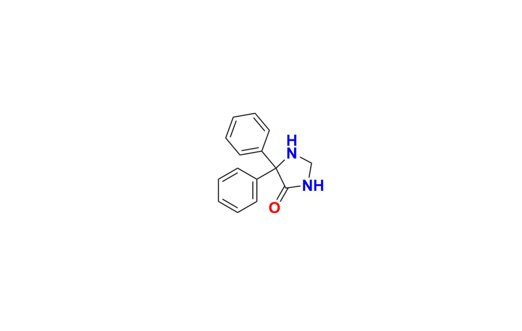 Fosphenytoin Sodium