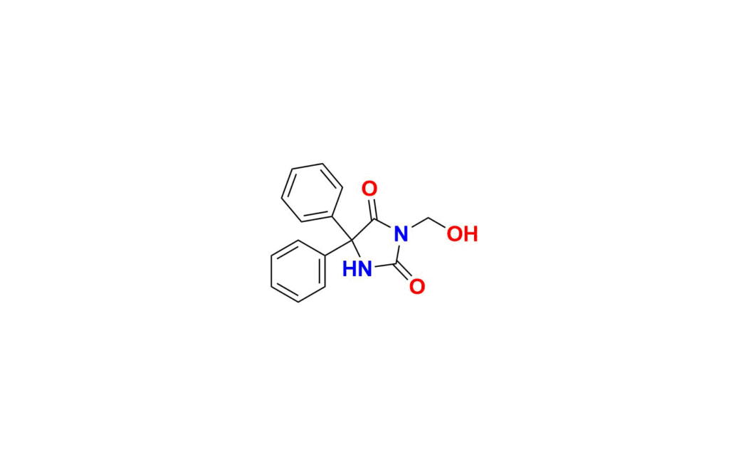 Fosphenytoin Sodium