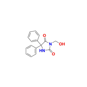 Fosphenytoin Sodium