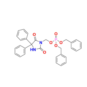 Fosphenytoin Sodium