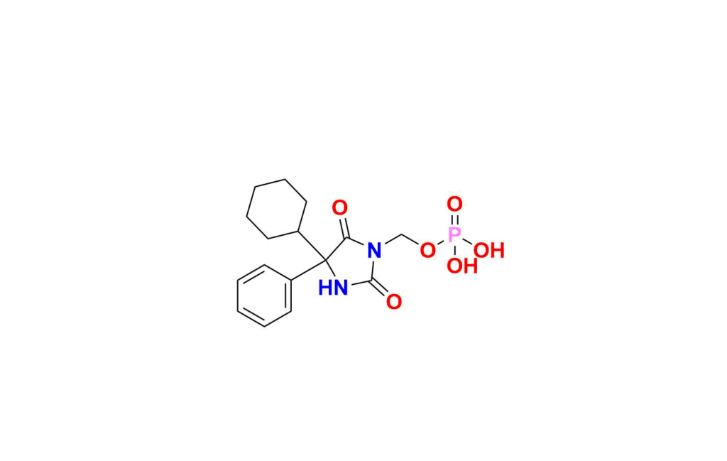 Fosphenytoin Sodium