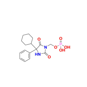 Fosphenytoin Sodium