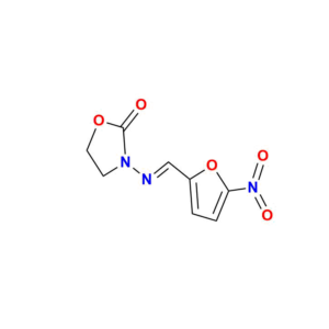 Furazolidone