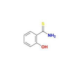 2-Hydroxybenzothioamide