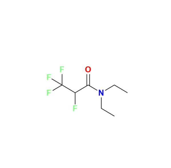 Florfenicol Impurity 1