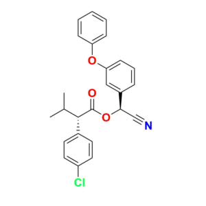 Esfenvalerate