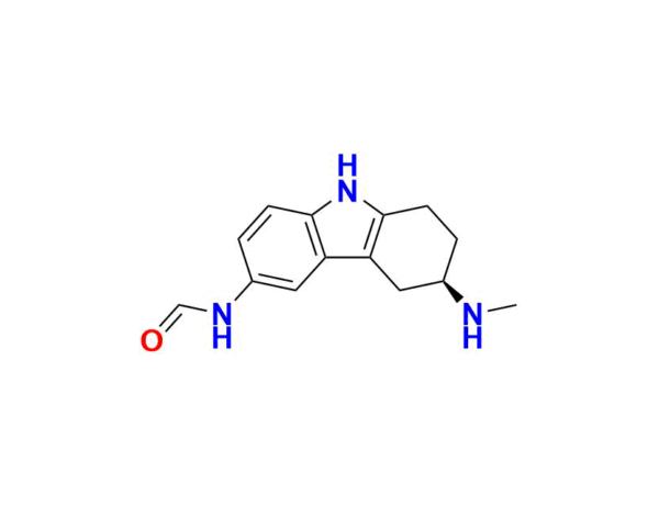 Frovatriptan Impurity 8
